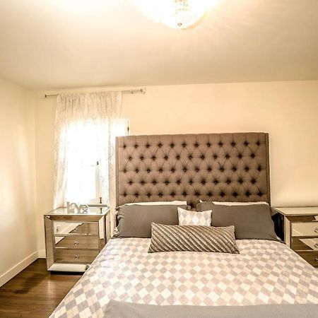 Gorgeous Renovated 3Bd 2Ba Near West Hollywood And Beverly Hills Los Angeles Esterno foto