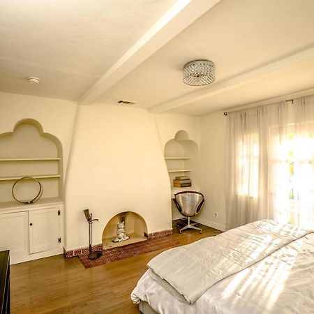 Gorgeous Renovated 3Bd 2Ba Near West Hollywood And Beverly Hills Los Angeles Esterno foto